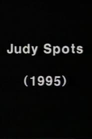 The Judy Spots' Poster