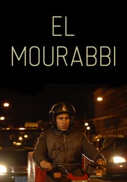 El mourabbi' Poster