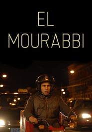 El mourabbi