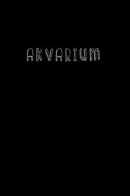Akvarium' Poster