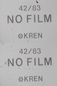 4283 No Film' Poster