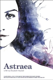 Astraea' Poster