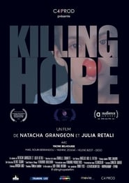 Killing Hope' Poster