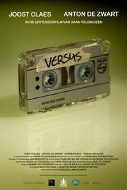 Versus' Poster