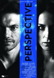 Perspective' Poster