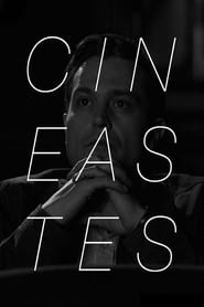 Cineastes' Poster
