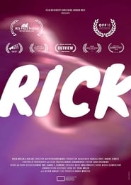 Rick' Poster