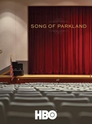 Streaming sources forSong of Parkland