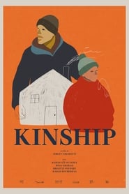 Kinship' Poster