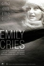 Emily Cries' Poster