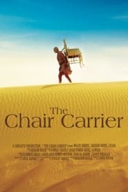The Chair Carrier' Poster