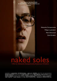 Naked Soles' Poster