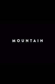 Mountain' Poster