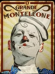 O Grande Monteleone' Poster