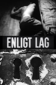 Enligt lag' Poster