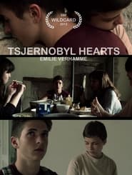 Tsjernobyl Hearts' Poster