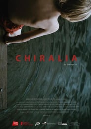 Chiralia' Poster