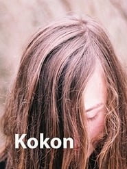 Kokon' Poster