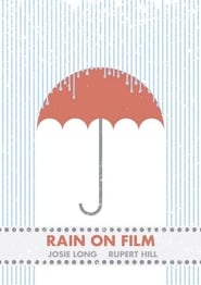 Rain on Film' Poster