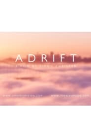 Adrift' Poster