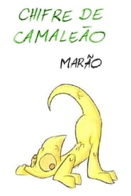 Chifre de Camaleo' Poster