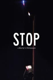STOP' Poster