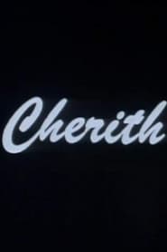 Cherith' Poster