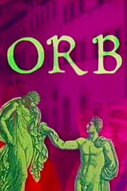 Orb' Poster