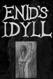 Enids Idyll' Poster