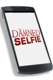 Damned Selfie' Poster