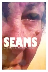 Seams' Poster