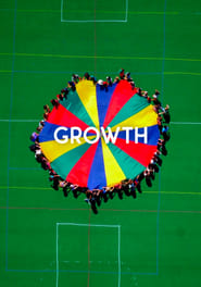 Growth' Poster