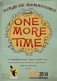 Onemoretime' Poster