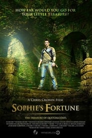 Sophies Fortune' Poster