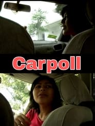 Carpool' Poster