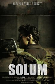 Solum' Poster