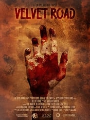 Velvet Road' Poster