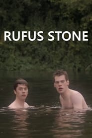 Rufus Stone' Poster