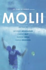 Molii' Poster