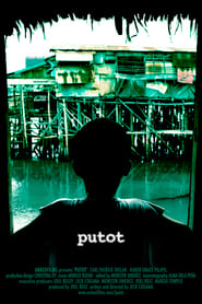 Putot' Poster