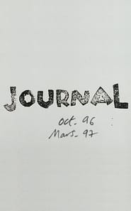 Journal' Poster