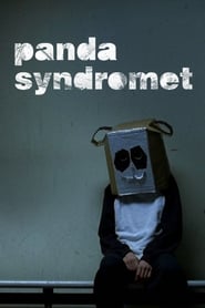 Pandasyndromet' Poster