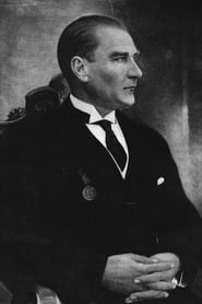 Turkey Mourns Kemal Ataturk' Poster
