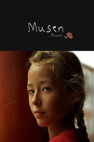 Musen' Poster