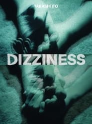 Dizziness' Poster