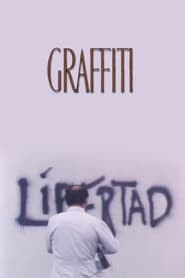 Graffiti' Poster