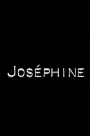 Josphine' Poster