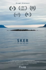 Skerry' Poster