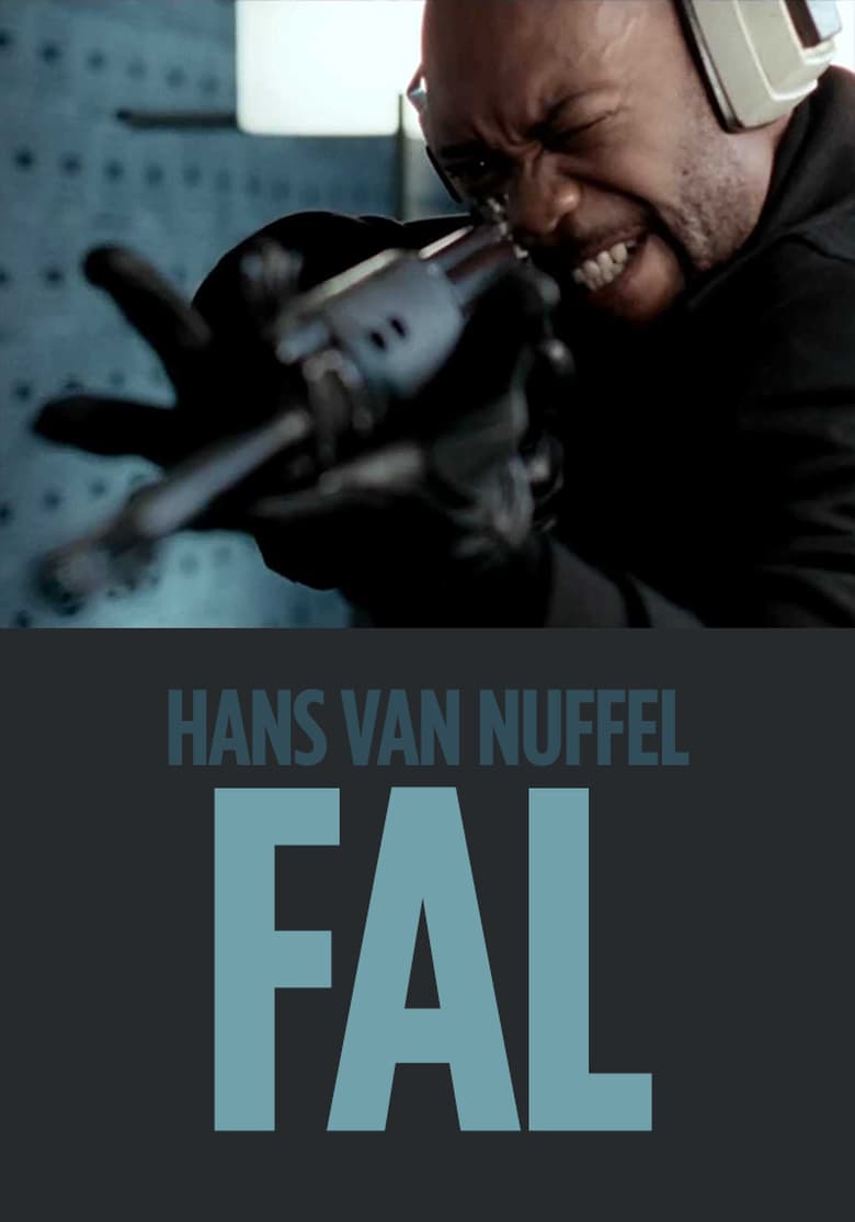 Fal Poster
