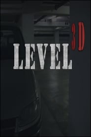 Level 3D' Poster